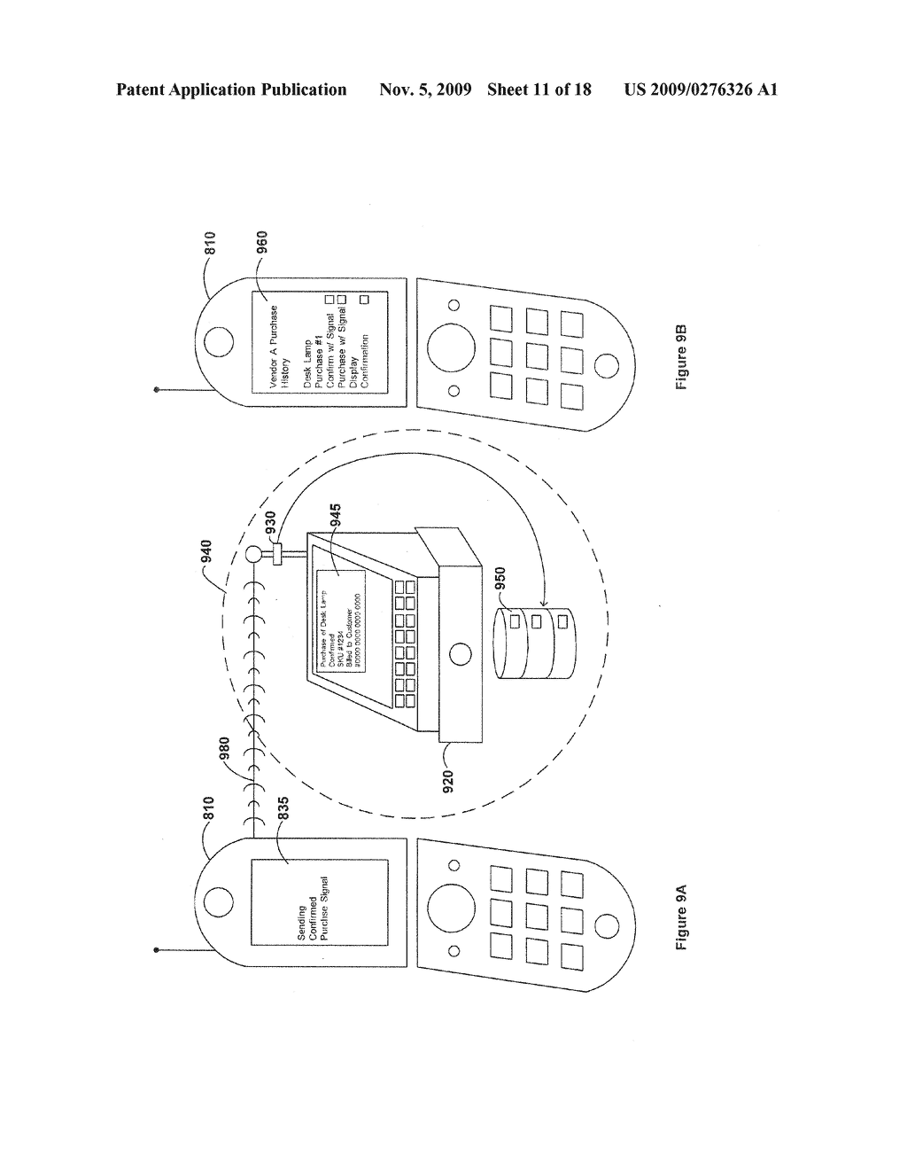 RFID IONOSPHERE - diagram, schematic, and image 12