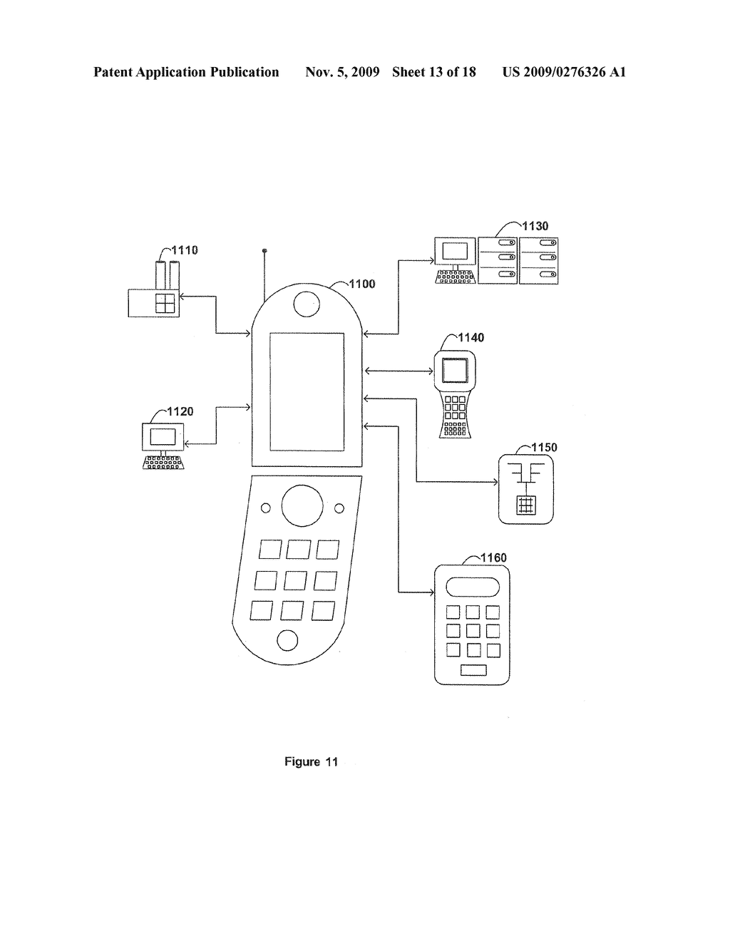 RFID IONOSPHERE - diagram, schematic, and image 14