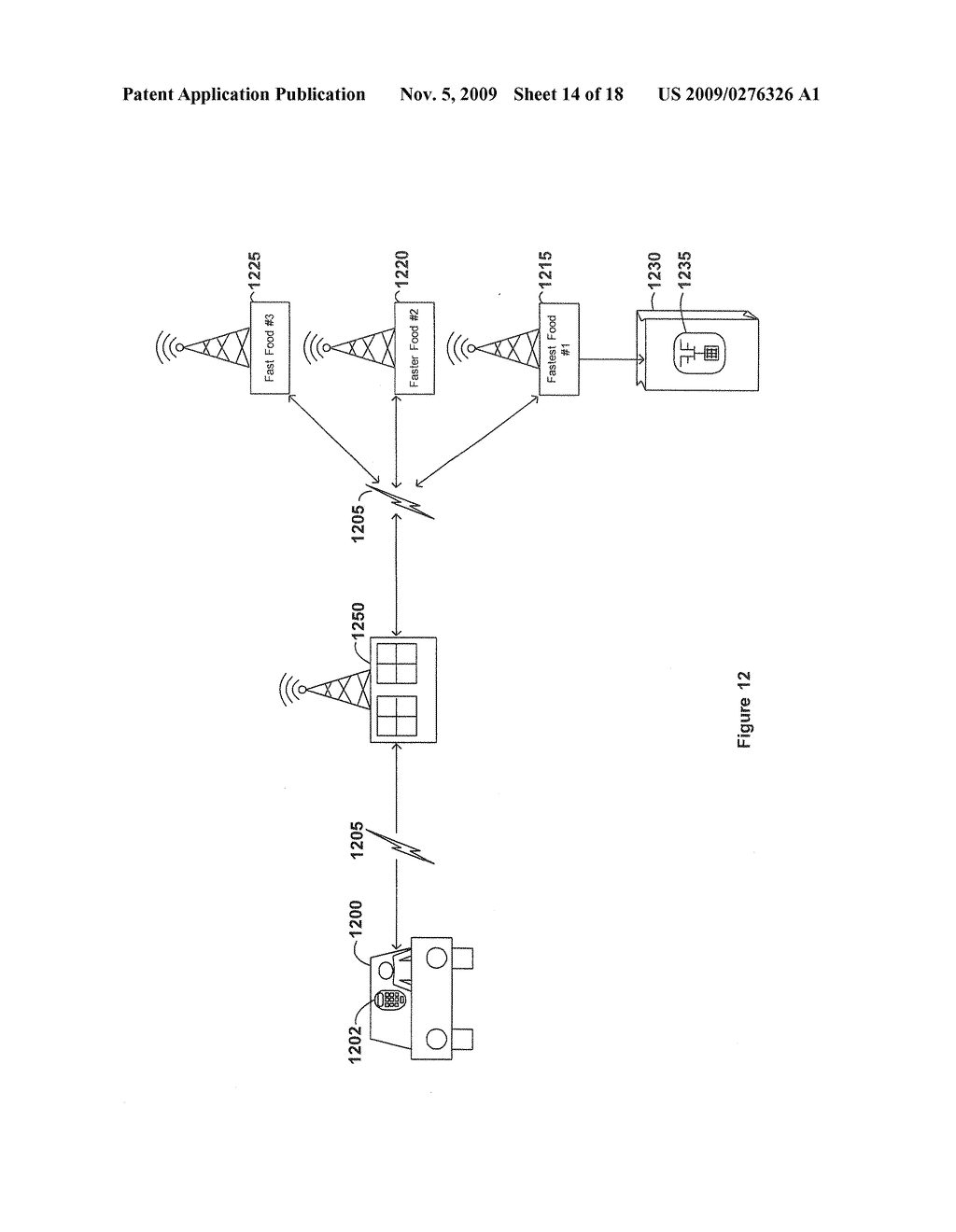 RFID IONOSPHERE - diagram, schematic, and image 15