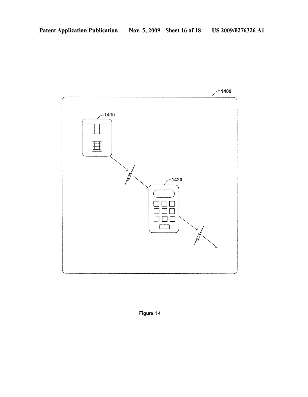 RFID IONOSPHERE - diagram, schematic, and image 17