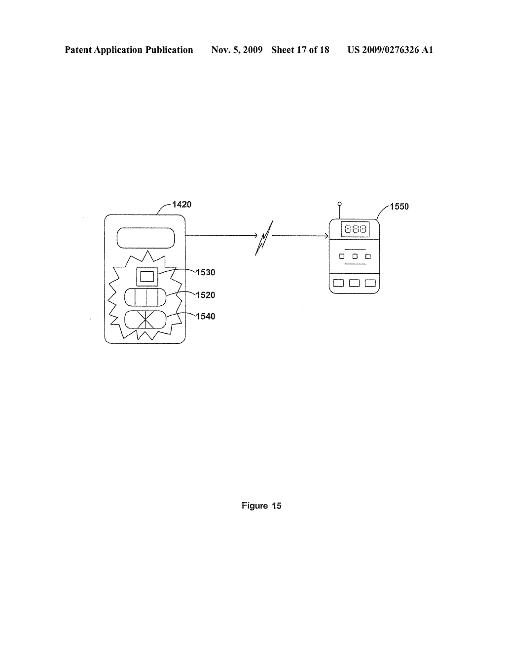 RFID IONOSPHERE - diagram, schematic, and image 18