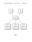 SYSTEM AND METHOD FOR CLASSIFYING A FINANCIAL TRANSACTION AS A RECURRING FINANCIAL TRANSACTION diagram and image