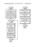 SYSTEM AND METHOD FOR CLASSIFYING A FINANCIAL TRANSACTION AS A RECURRING FINANCIAL TRANSACTION diagram and image