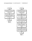 SYSTEM AND METHOD FOR CLASSIFYING A FINANCIAL TRANSACTION AS A RECURRING FINANCIAL TRANSACTION diagram and image