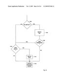 Multiple protocol trading system diagram and image