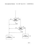 Multiple protocol trading system diagram and image