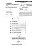 Real estate commission bid system diagram and image