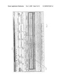 ORDER MANAGEMENT SYSTEM AND METHOD diagram and image