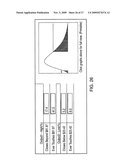 Investment portfolio analysis system diagram and image