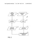 COMPUTER-AIDED NATURAL LANGUAGE ANNOTATION diagram and image