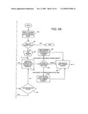 COMPUTER-AIDED NATURAL LANGUAGE ANNOTATION diagram and image