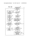 COMPUTER-AIDED NATURAL LANGUAGE ANNOTATION diagram and image