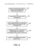 COMPUTER-AIDED NATURAL LANGUAGE ANNOTATION diagram and image