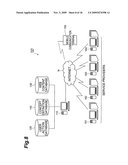 SEARCH SERVER diagram and image