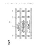 SEARCH SERVER diagram and image