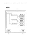 SEARCH SERVER diagram and image