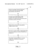 RANKING DOCUMENTS THROUGH CONTEXTUAL SHORTCUTS diagram and image