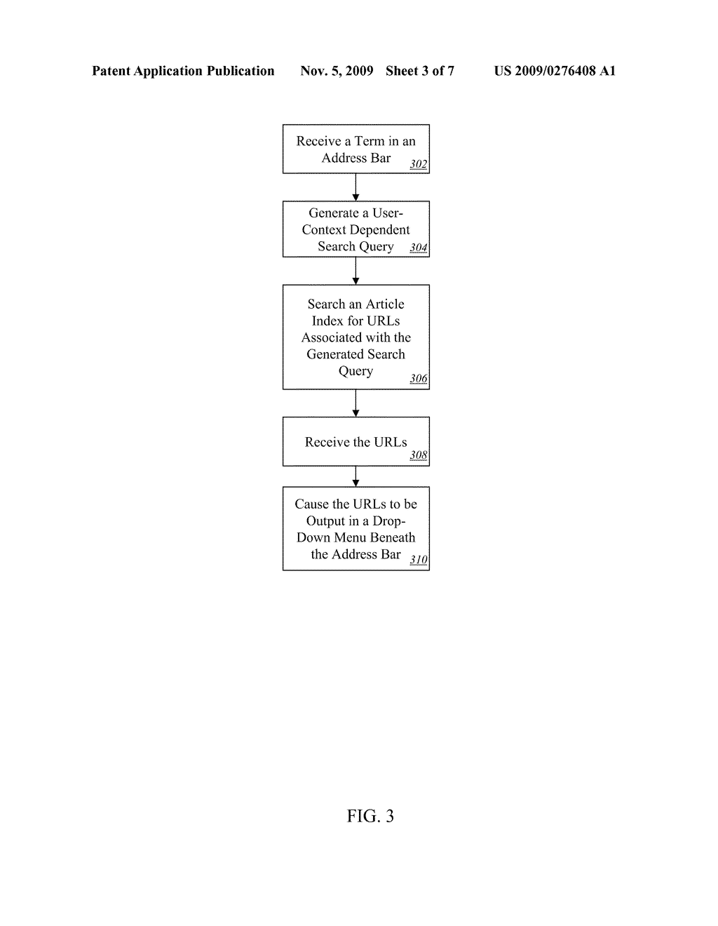 Systems And Methods For Generating A User Interface - diagram, schematic, and image 04