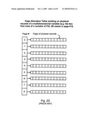 Relational database management system (RDBMS) employing multi-dimensional database(MDDB) for servicing query statements through one or more client machines diagram and image