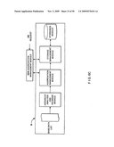 Relational database management system (RDBMS) employing multi-dimensional database(MDDB) for servicing query statements through one or more client machines diagram and image