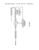 Relational database management system (RDBMS) employing multi-dimensional database(MDDB) for servicing query statements through one or more client machines diagram and image