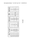 Relational database management system (RDBMS) employing multi-dimensional database(MDDB) for servicing query statements through one or more client machines diagram and image