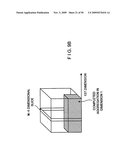 Relational database management system (RDBMS) employing multi-dimensional database(MDDB) for servicing query statements through one or more client machines diagram and image