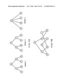 Relational database management system (RDBMS) employing multi-dimensional database(MDDB) for servicing query statements through one or more client machines diagram and image