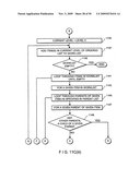 Relational database management system (RDBMS) employing multi-dimensional database(MDDB) for servicing query statements through one or more client machines diagram and image