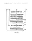 Relational database management system (RDBMS) employing multi-dimensional database(MDDB) for servicing query statements through one or more client machines diagram and image