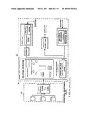 Relational database management system (RDBMS) employing multi-dimensional database(MDDB) for servicing query statements through one or more client machines diagram and image