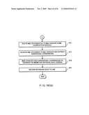 Relational database management system (RDBMS) employing multi-dimensional database(MDDB) for servicing query statements through one or more client machines diagram and image