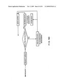 Relational database management system (RDBMS) employing multi-dimensional database(MDDB) for servicing query statements through one or more client machines diagram and image