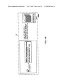 Relational database management system (RDBMS) employing multi-dimensional database(MDDB) for servicing query statements through one or more client machines diagram and image