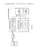 Relational database management system (RDBMS) employing multi-dimensional database(MDDB) for servicing query statements through one or more client machines diagram and image