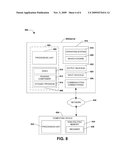 RANKING MODEL ADAPTATION FOR SEARCHING diagram and image