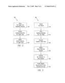 SYSTEM AND METHOD FOR A DATA DICTIONARY diagram and image