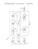 SYSTEM AND METHOD FOR A DATA DICTIONARY diagram and image