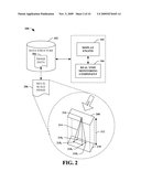 DYNAMIC MULTI-SCALE SCHEMA diagram and image