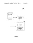 DYNAMIC MULTI-SCALE SCHEMA diagram and image