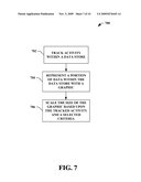 DYNAMIC MULTI-SCALE SCHEMA diagram and image