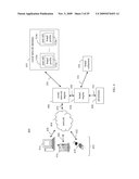 MODIFICATION OF BRAND REPRESENTATIONS BY A BRAND ENGINE IN A SOCIAL NETWORK diagram and image