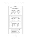 MODIFICATION OF BRAND REPRESENTATIONS BY A BRAND ENGINE IN A SOCIAL NETWORK diagram and image