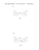 MODIFICATION OF BRAND REPRESENTATIONS BY A BRAND ENGINE IN A SOCIAL NETWORK diagram and image