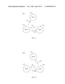 MODIFICATION OF BRAND REPRESENTATIONS BY A BRAND ENGINE IN A SOCIAL NETWORK diagram and image