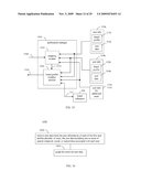 MODIFICATION OF BRAND REPRESENTATIONS BY A BRAND ENGINE IN A SOCIAL NETWORK diagram and image