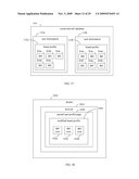 MODIFICATION OF BRAND REPRESENTATIONS BY A BRAND ENGINE IN A SOCIAL NETWORK diagram and image