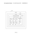 MODIFICATION OF BRAND REPRESENTATIONS BY A BRAND ENGINE IN A SOCIAL NETWORK diagram and image