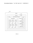 MODIFICATION OF BRAND REPRESENTATIONS BY A BRAND ENGINE IN A SOCIAL NETWORK diagram and image