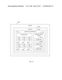 MODIFICATION OF BRAND REPRESENTATIONS BY A BRAND ENGINE IN A SOCIAL NETWORK diagram and image